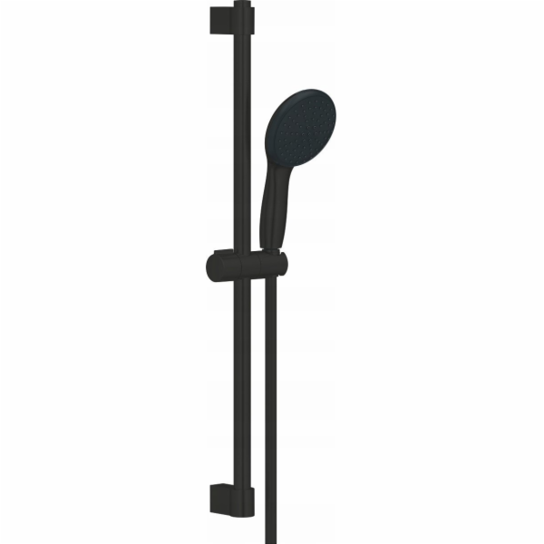 Sprchový set Grohe Tempesta 110 Set se sprchovou tyčí, 2 ...