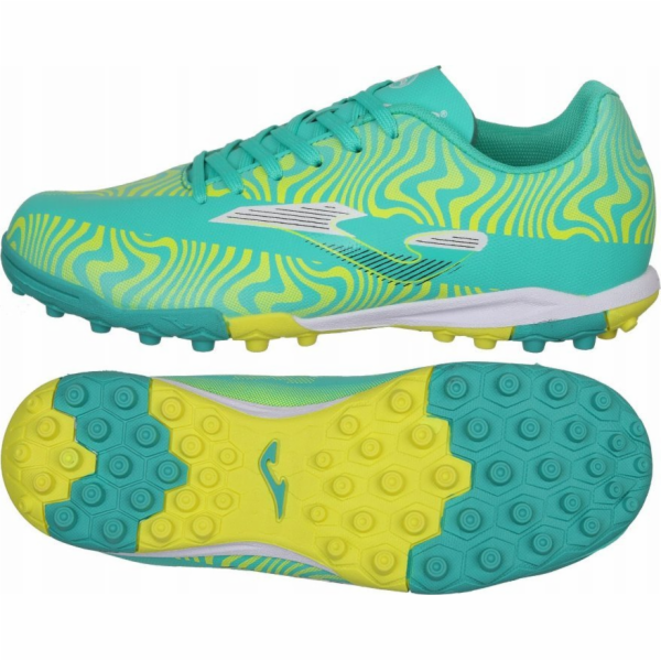 Joma Boty Joma EVOLUTION 2415 Jr TF EVJW2415TF