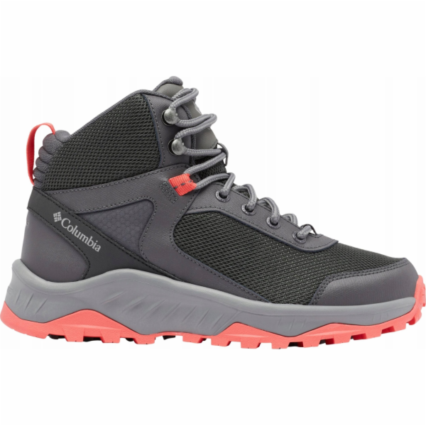 Columbia Columbia Trailstorm Ascend Mid WP 2044351089 Pán...