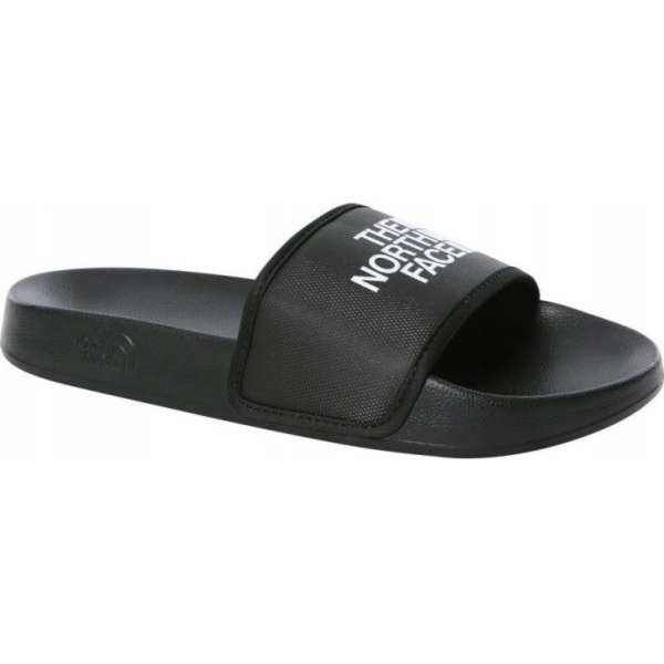 The North Face The North Face W Base Camp Slide III NF0A4...