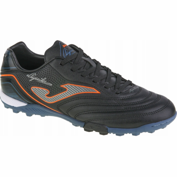 Joma Joma Aguila 2401 TF AGUS2401TF Černá 44