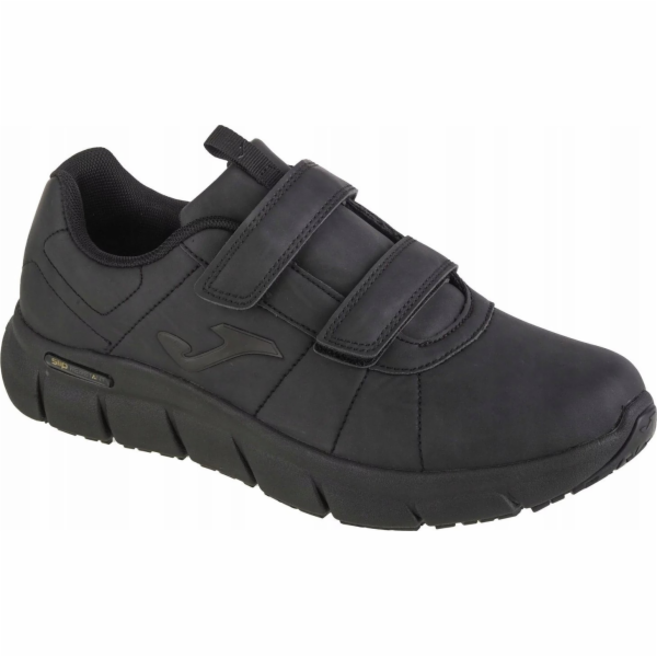 Joma Joma C.Daily Men 2221 CDAILW2221V Černá 42
