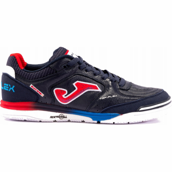 Joma Joma Top Flex Rebound 2403 IN TORW2403IN Navy 41