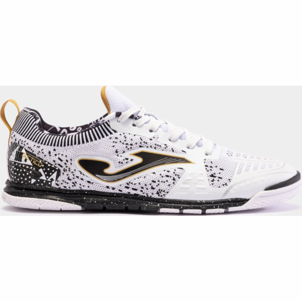 Joma Joma Tactico 2402 IN TACS2402IN bílá 43