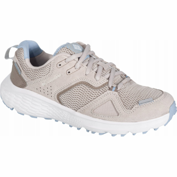 Dámské turistické boty Columbia Columbia Bethany 20625312...