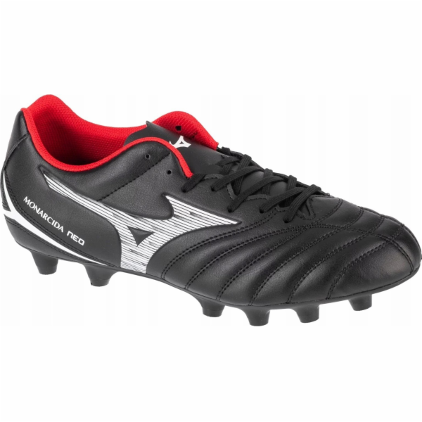 Mizuno Mizuno Monarcida Neo III Select Md P1GA242501 Blac...