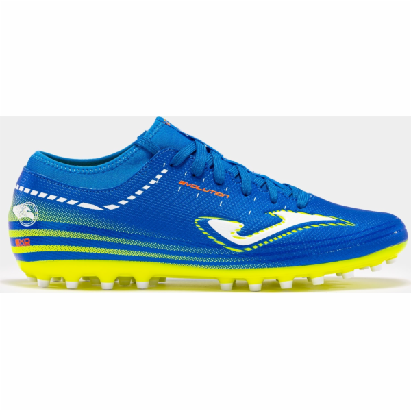 Joma Joma Evolution 2404 AG EVOS2404AG Modrá 45