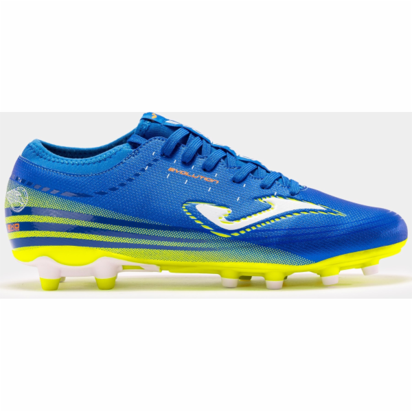Joma Joma Evolution 2404 FG EVOS2404FG Modrá 41