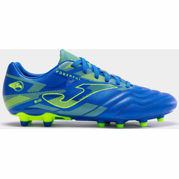 Joma Joma Powerful 2404 FG POWS2404FG Modrá 43