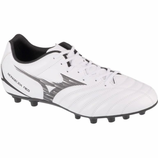 Mizuno Mizuno Monarcida Neo III Select AG P1GA242609 bílá 42