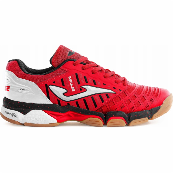 Joma Joma V.Impulse Men 2406 VIMPUS2406 Červená 41