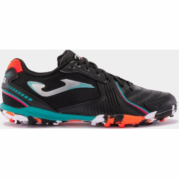 Joma Joma Dribble 2401 TF DRIS2401TF Black 45