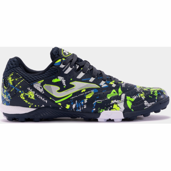 Joma Joma Maxima 2433 TF MAXS2433TF Námořnická modrá 40