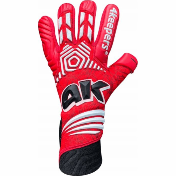 4keepers Rukavice 4keepers Neo Rodeo NC S874946