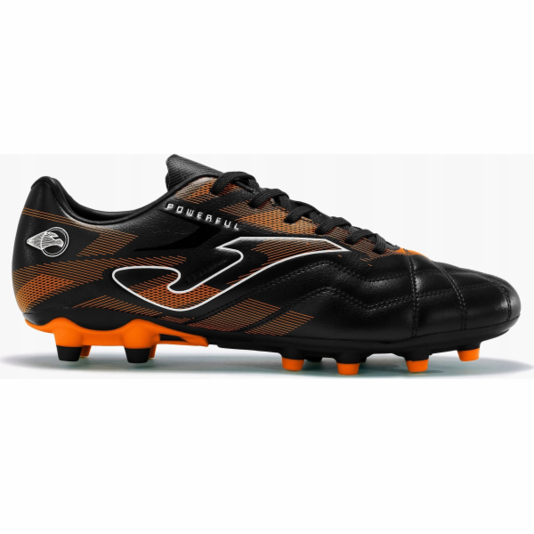 Joma Joma Powerful 2401 FG POWS2401FG Black 44