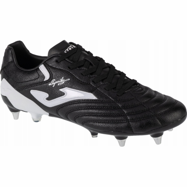 Joma Joma Aguila Cup 2401 SG ACUS2401SG Black 43
