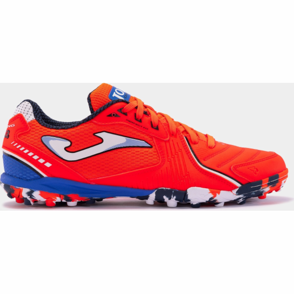 Joma Joma Dribble 2408 TF DRIS2408TF Orange 43
