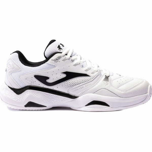 Joma Joma Master 1000 Men 2402 TM100S2402C bílá 41
