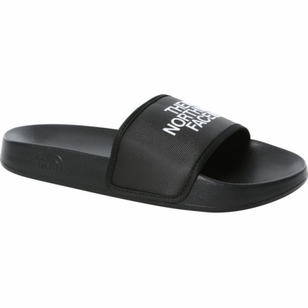 The North Face The North Face W Base Camp Slide III NF0A4...