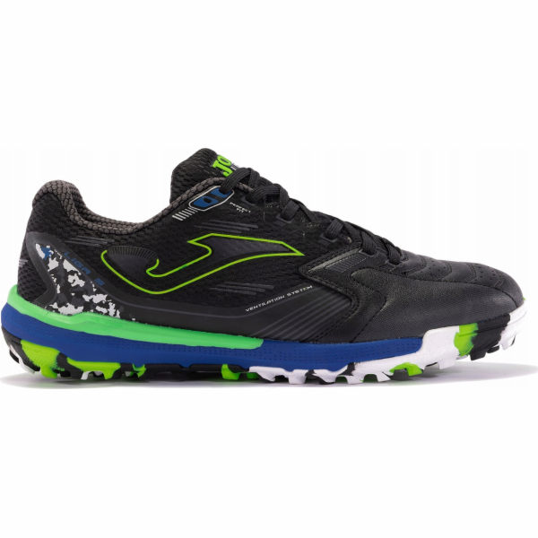 Joma Joma Liga 5 2401 TF LIGS2401TF Černá 44