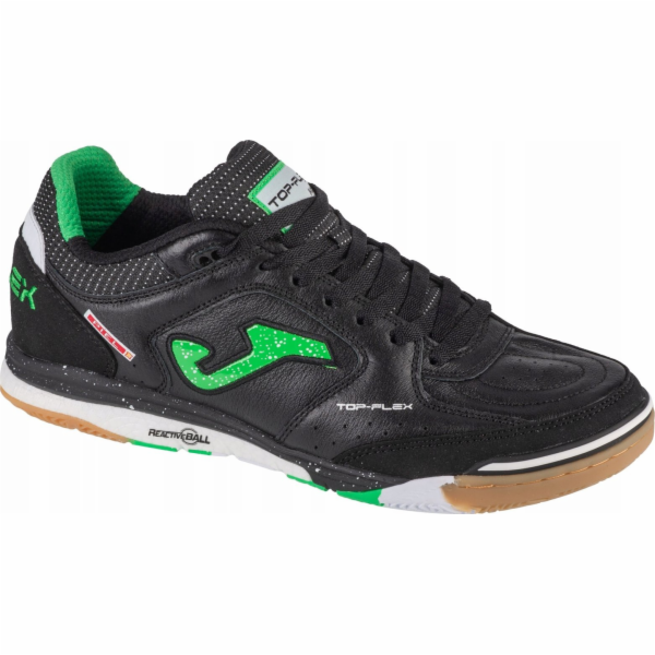 Joma Joma Top Flex Rebound 2401 IN TORW2401IN Černá 43