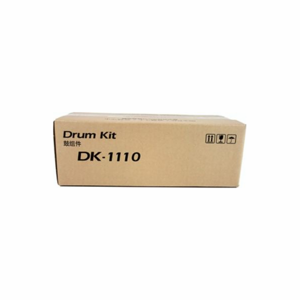 Kyocera Drum DK-1110 (302M293012)