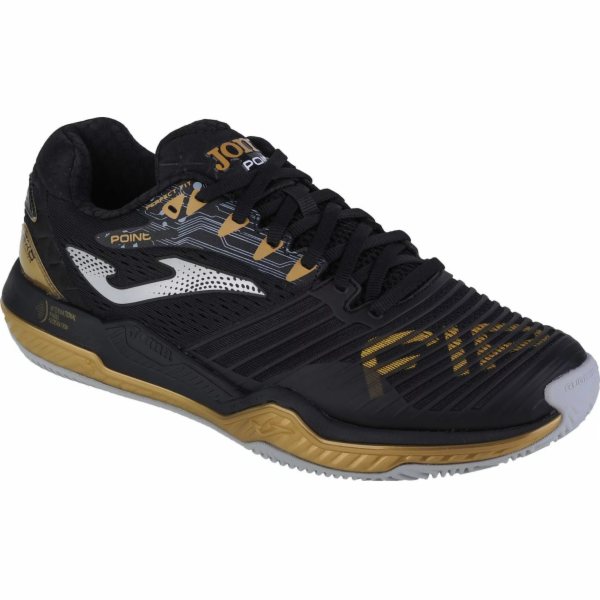Joma Joma T.Point Men 2371 TPOINS2371P Černá 39