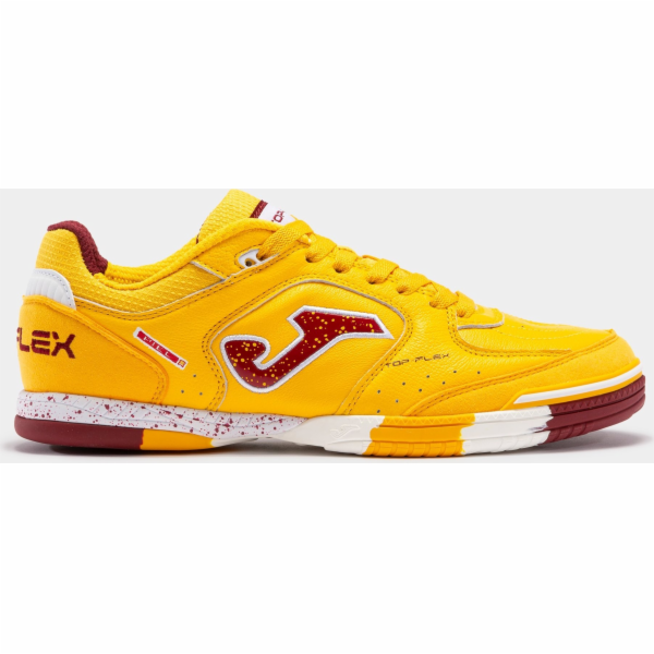 Joma Joma Top Flex 2328 IN TOPW2328IN Žlutá 43
