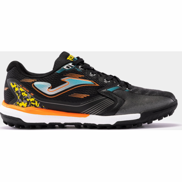 Joma Joma Liga-5 2301 TF LIGW2301TF Černá 42
