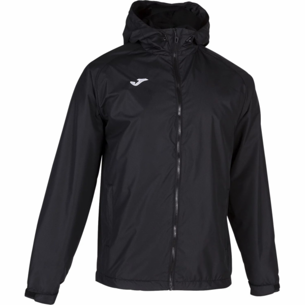 Joma Joma Cervino polární bunda do deště 101296-100 pánsk...