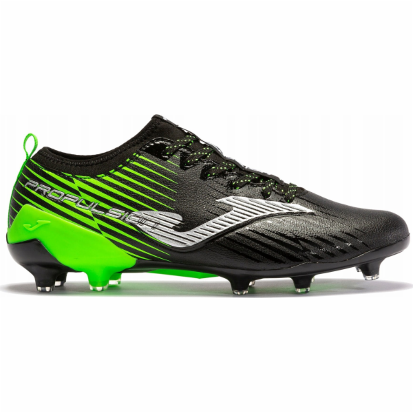 Joma Joma Propulsion Cup 2301 PCUW2301FG Black 46