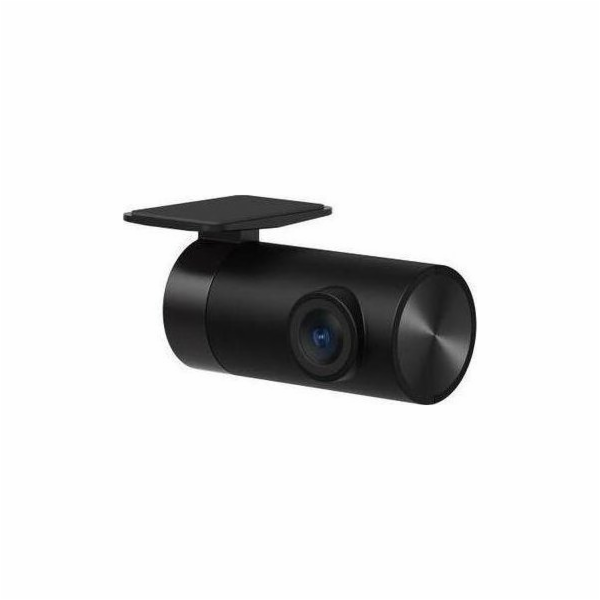 70mai videorekordér Midrive RC11 couvací kamera