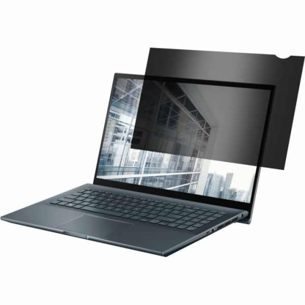 Dicota Privacy Filter 14 (D70515)