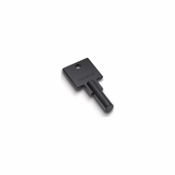 Netatmo Netatmo NFC klíče pro Smart Lock