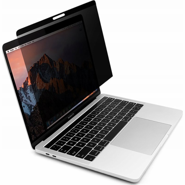 Filtr JCPal Privátní filtr JCPal EasyOn - MacBook Pro 13 ...