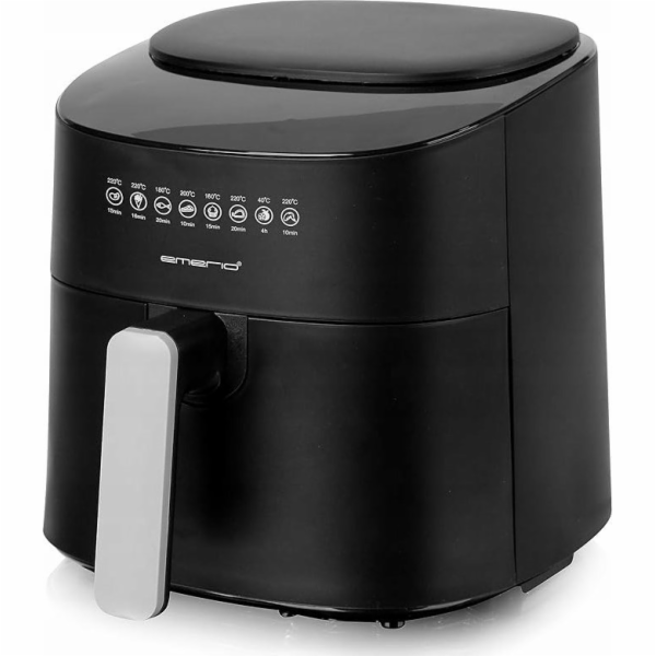 Fritéza Emerio AF-129369 bez tuku