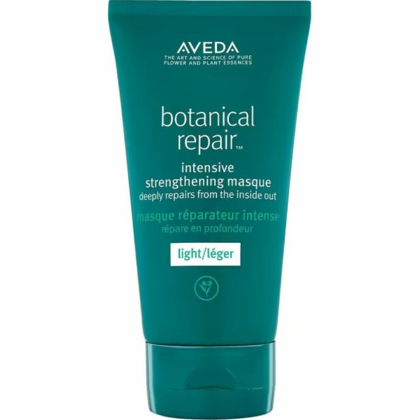 Aveda Aveda Botanical Repair Intensive Strengthening Masq...