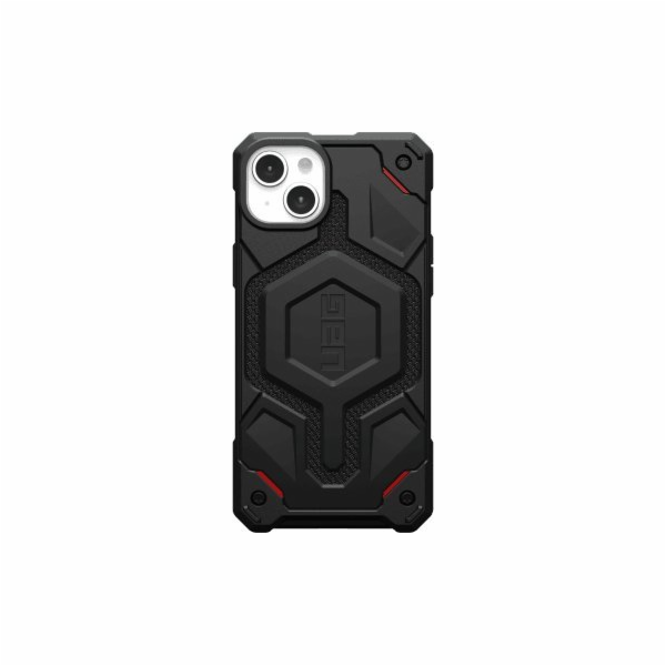 Pouzdro UAG UAG Monarch Pro s MagSafe pro iPhone 15 Plus ...