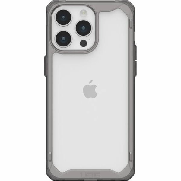 Pouzdro UAG UAG Plyo pro iPhone 15 Pro Max – šedé
