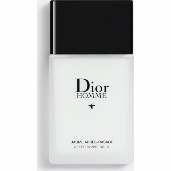 Dior DIOR HOMME (M) BALZÁM PO HOLENÍ 100ML