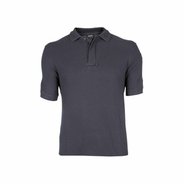 Blackhawk Polo BlackHawk Taktické bavlněné polo tričko, P...