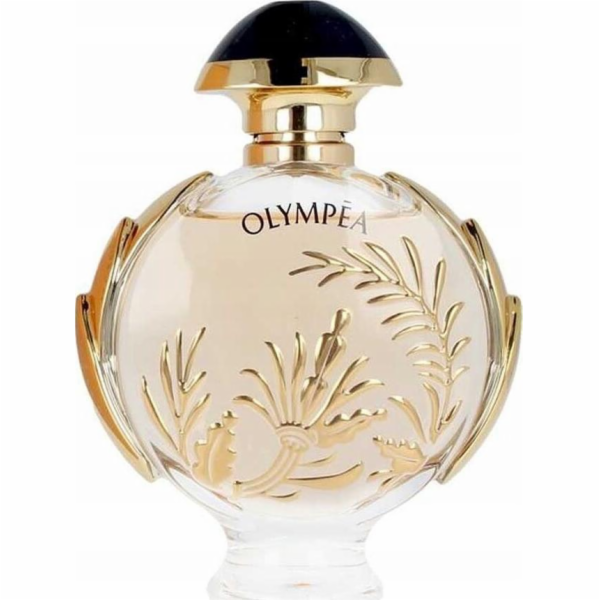 Parfémovaná voda Paco Rabanne Paco Rabanne Olympea Solar ...