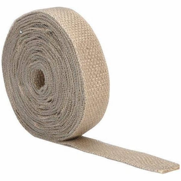 DEI Tepelná páska DEI 4cm x 3m Tan-Bulk