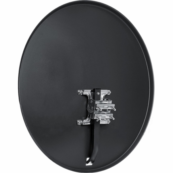 CORAB ANTÉNA ANTÉNA 80 CM TMAVÁ (COR-800SAE-C)