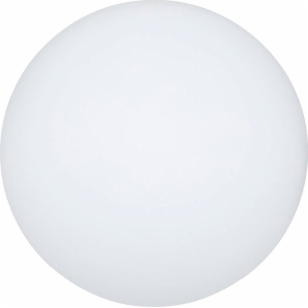 Atmosphera osvětlení vánočního stromku LED lampa na teras...