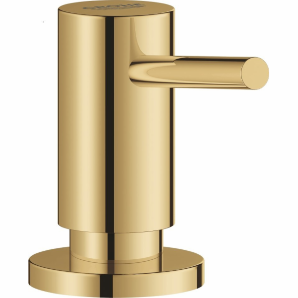 Grohe Grohe dávkovač 500ml Cosmopolitan, cool sunrise 405...