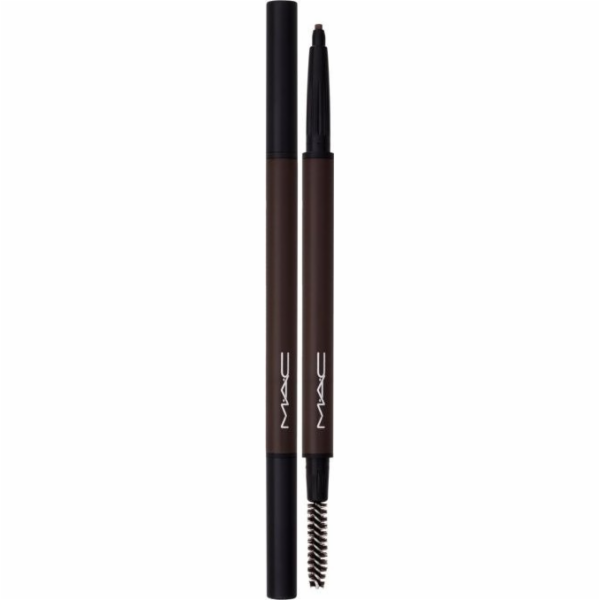MAC MAC EYE BROWS STYLER STRUT 0,9g