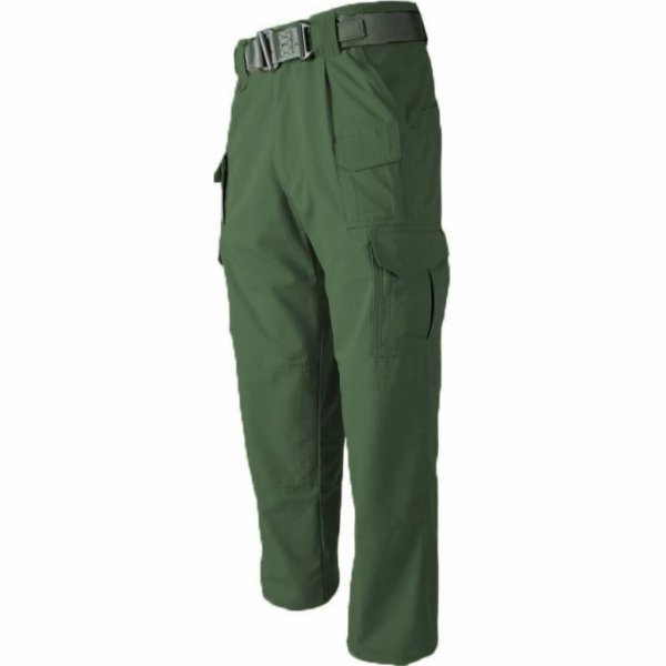 Blackhawk BlackHawk Lehké taktické kalhoty, Olive Drab