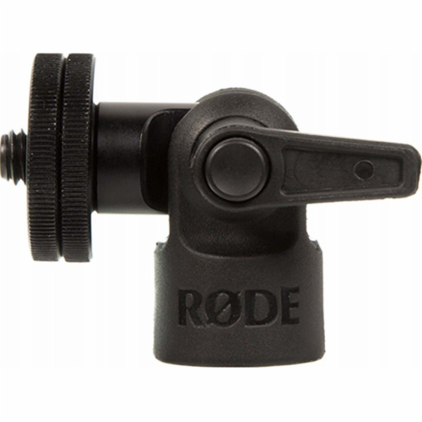 Rode Mikrofonní adaptér RODE PIVOT ADAPTER