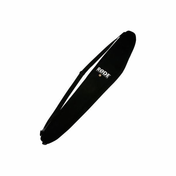 Rode Mikrofonní adaptér RODE PIVOT ADAPTER